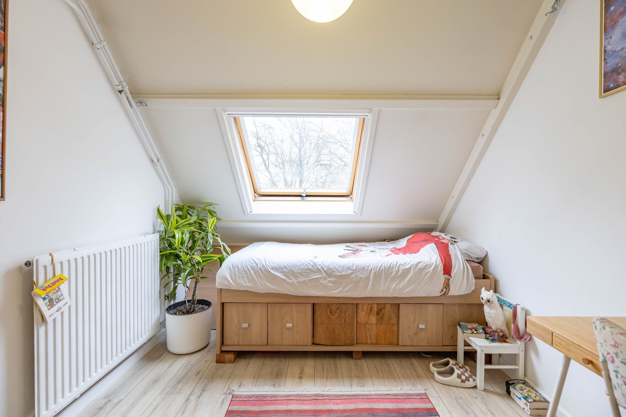 Photo 42 of Grevingaheerd 209