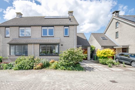 Zernikelaan thumbnail