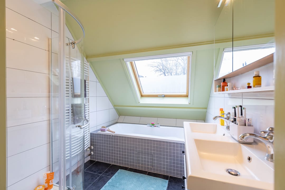 Photo 43 of Grevingaheerd 209