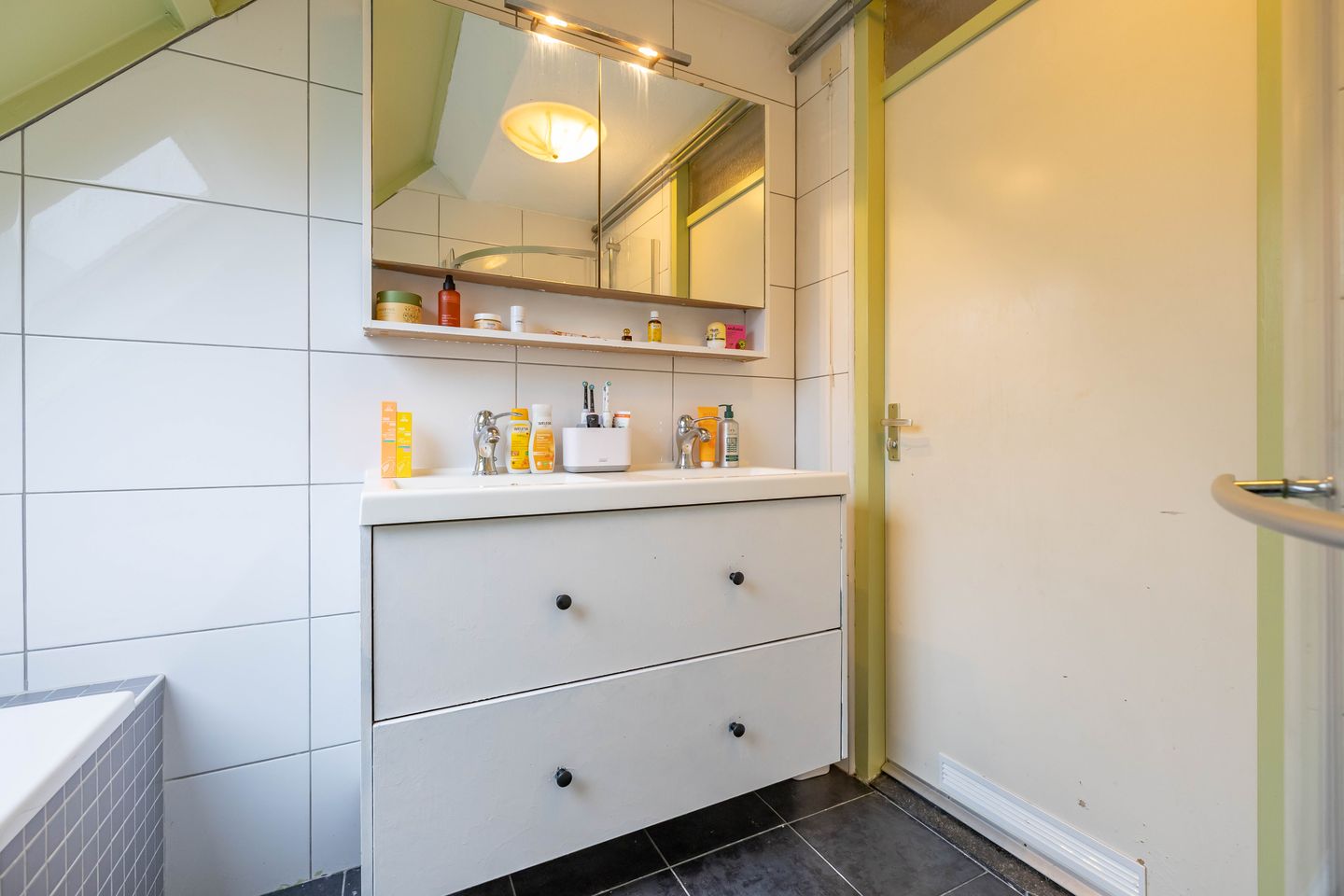 Photo 44 of Grevingaheerd 209