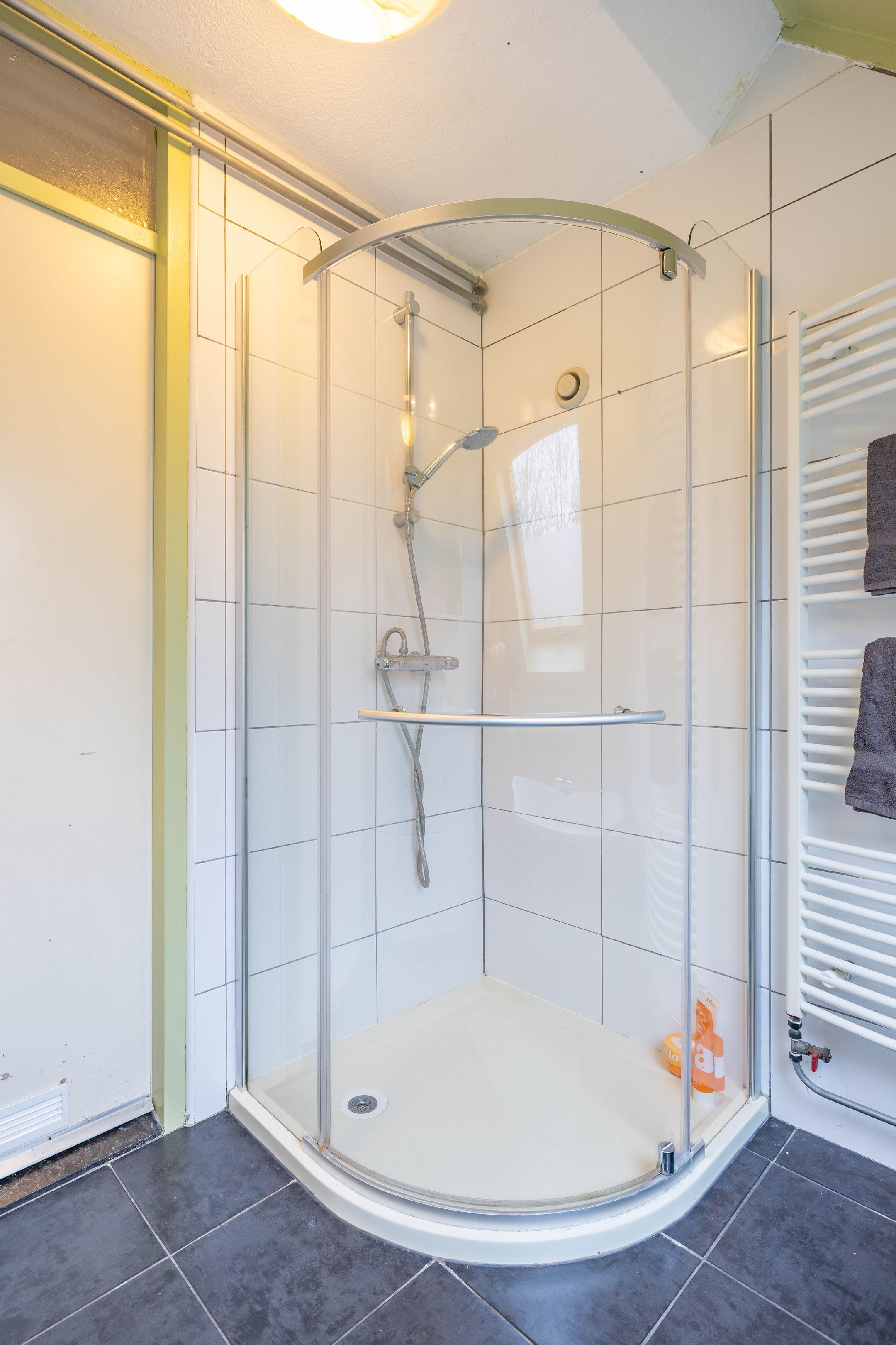 Photo 45 of Grevingaheerd 209