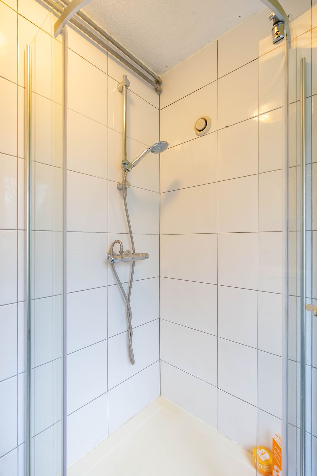 Photo 46 of Grevingaheerd 209