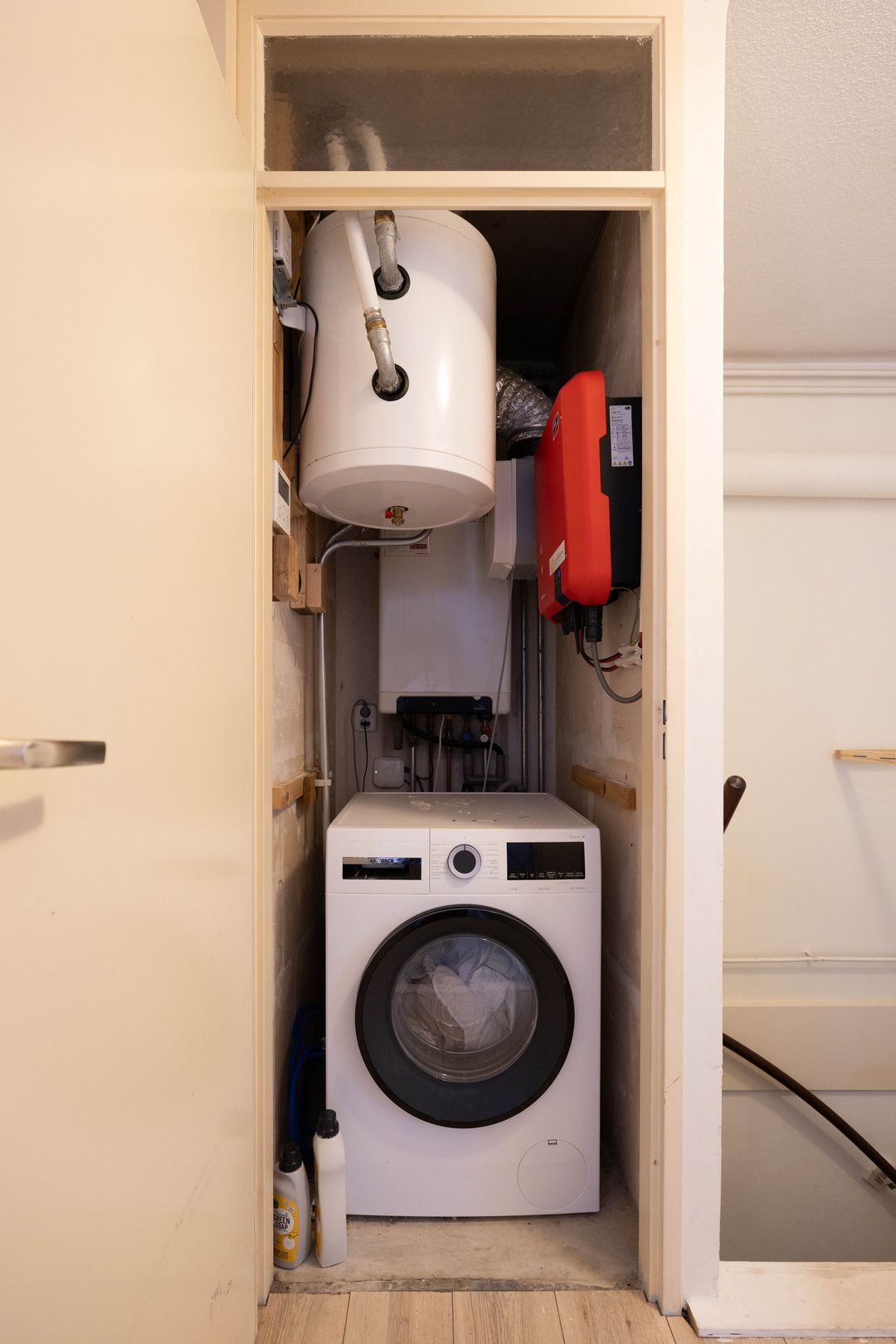 Photo 47 of Grevingaheerd 209