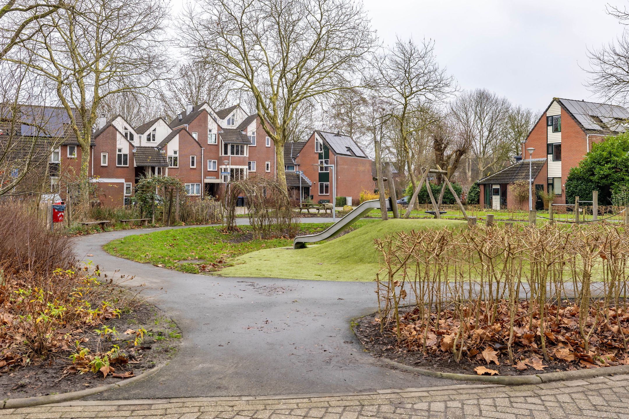 Photo 48 of Grevingaheerd 209