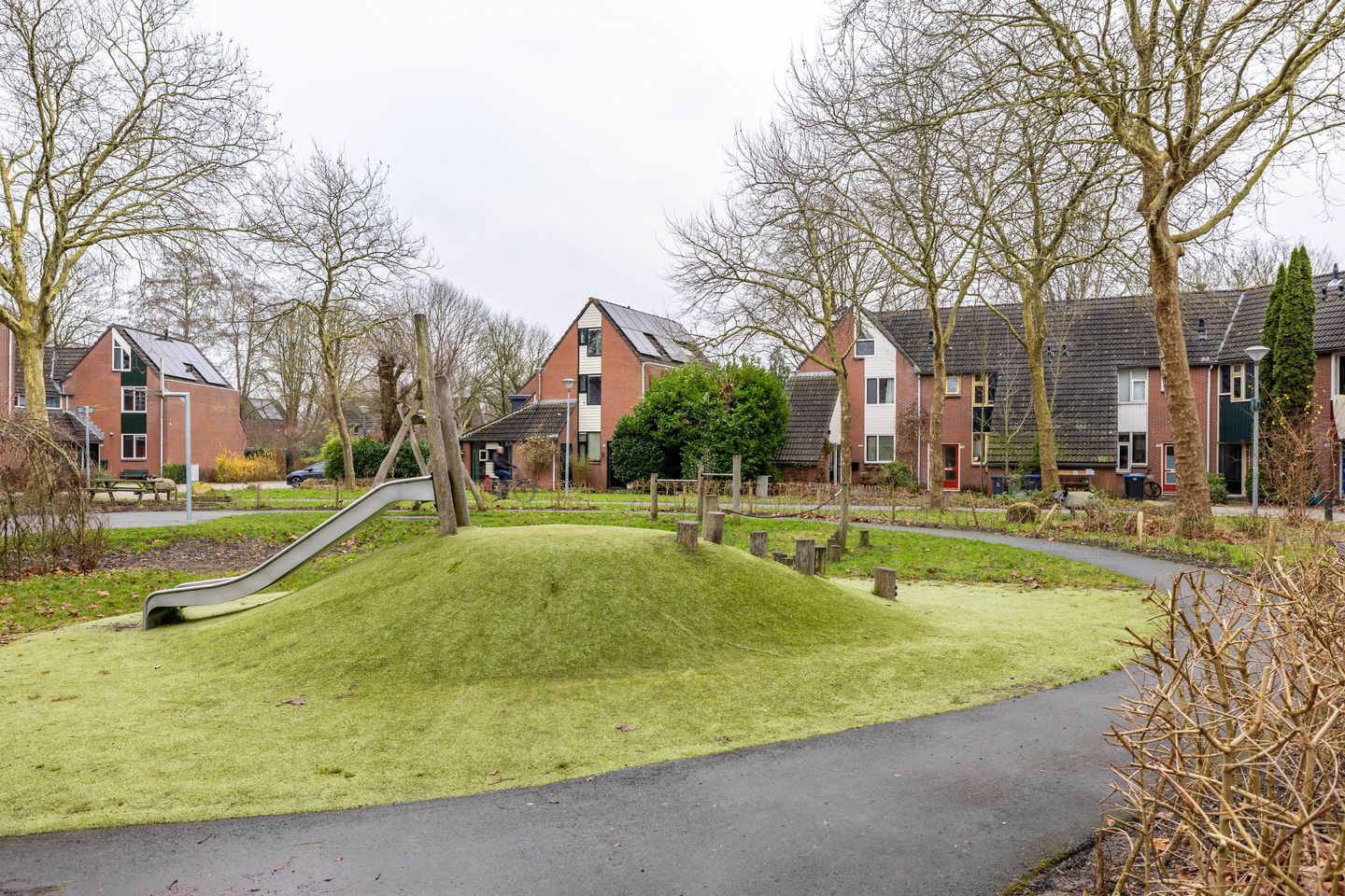 Photo 49 of Grevingaheerd 209