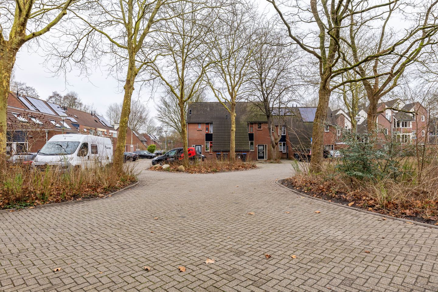 Photo 50 of Grevingaheerd 209