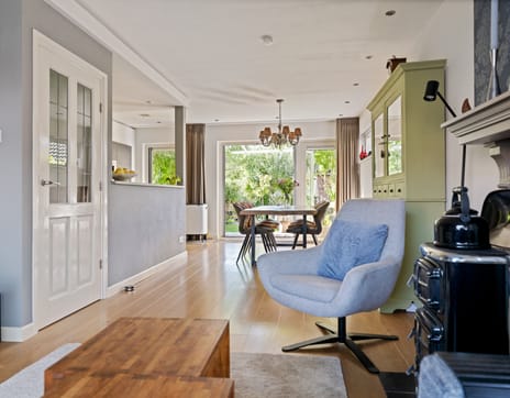 Esdoornlaan 21 secondary image