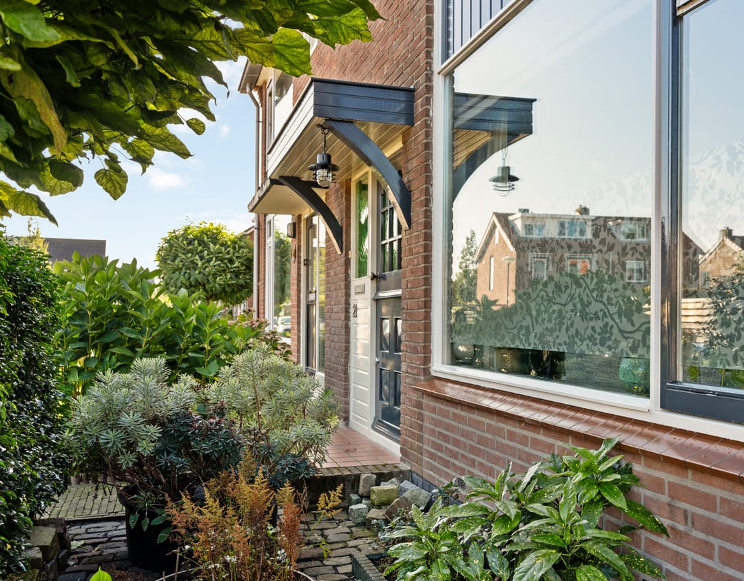 Photo 7 of Esdoornlaan 21