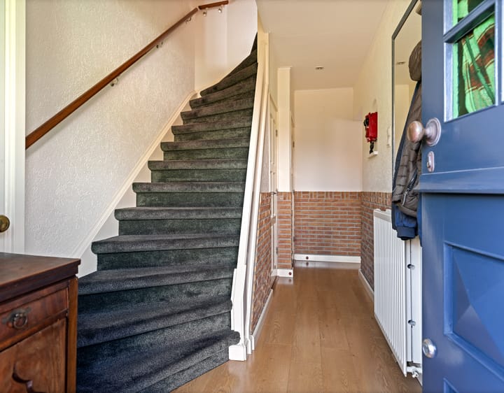 Foto 9 van Esdoornlaan 21