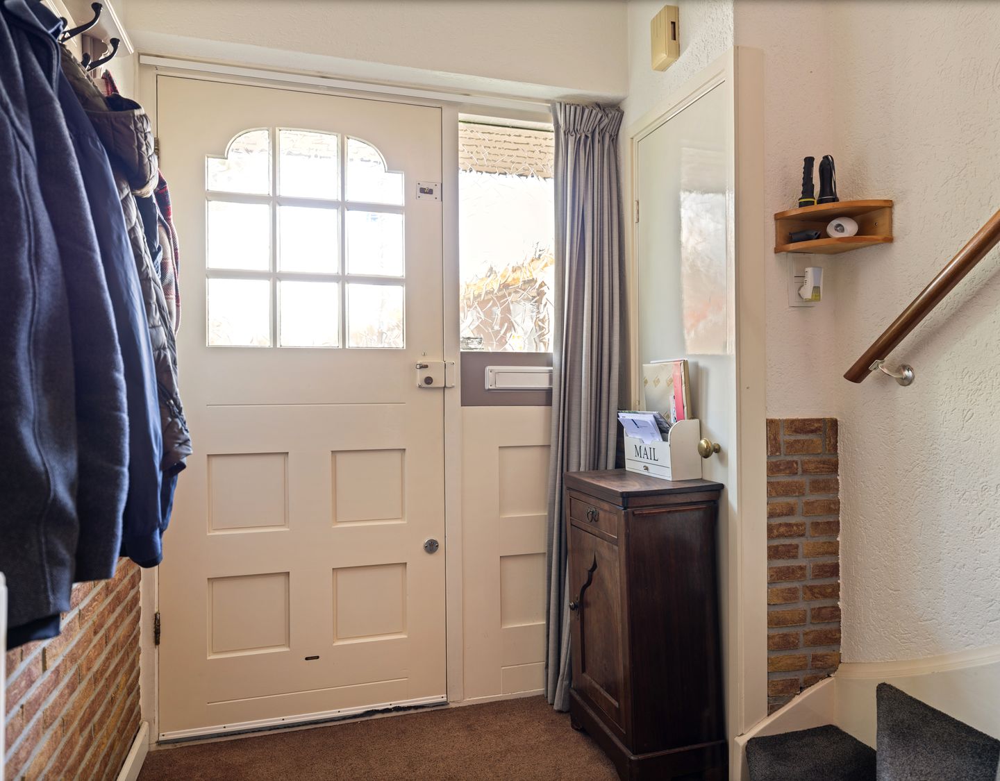 Photo 10 of Esdoornlaan 21