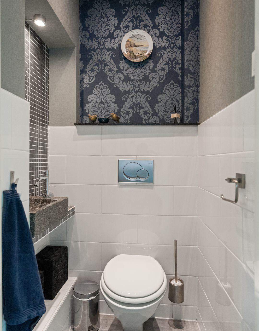 Photo 11 of Esdoornlaan 21