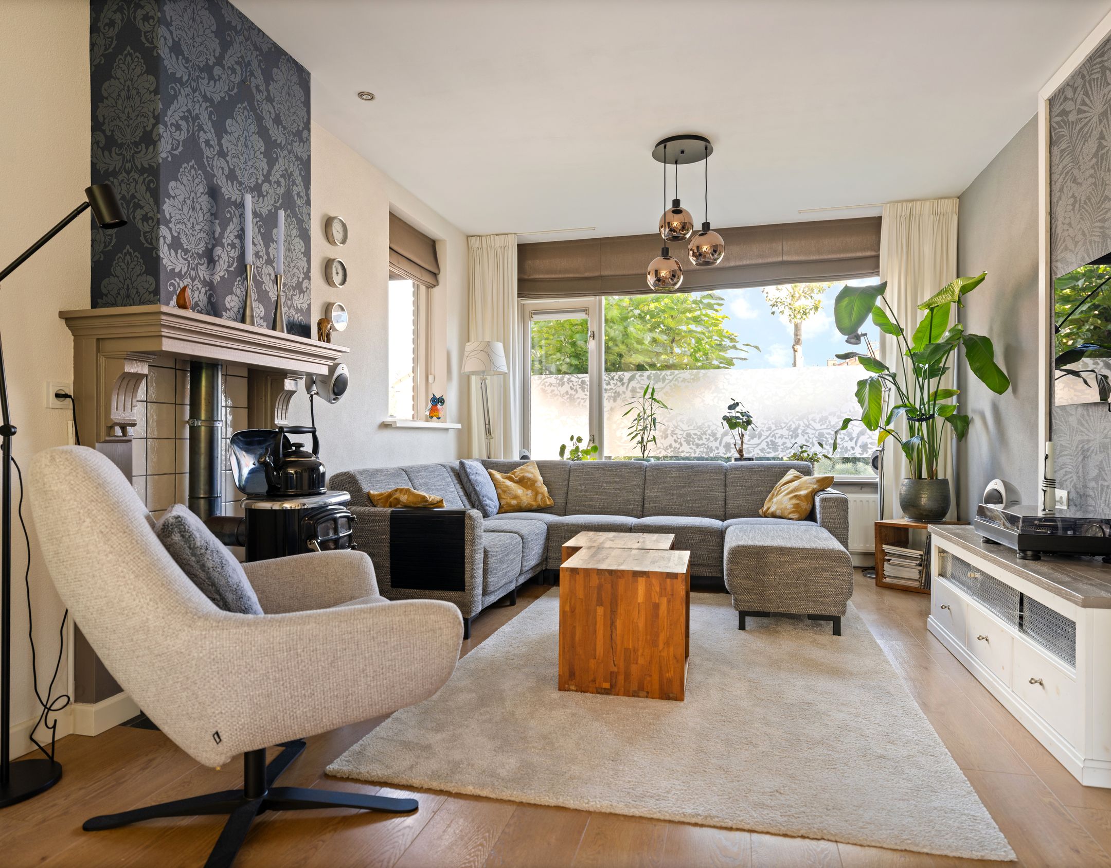 Photo 12 of Esdoornlaan 21