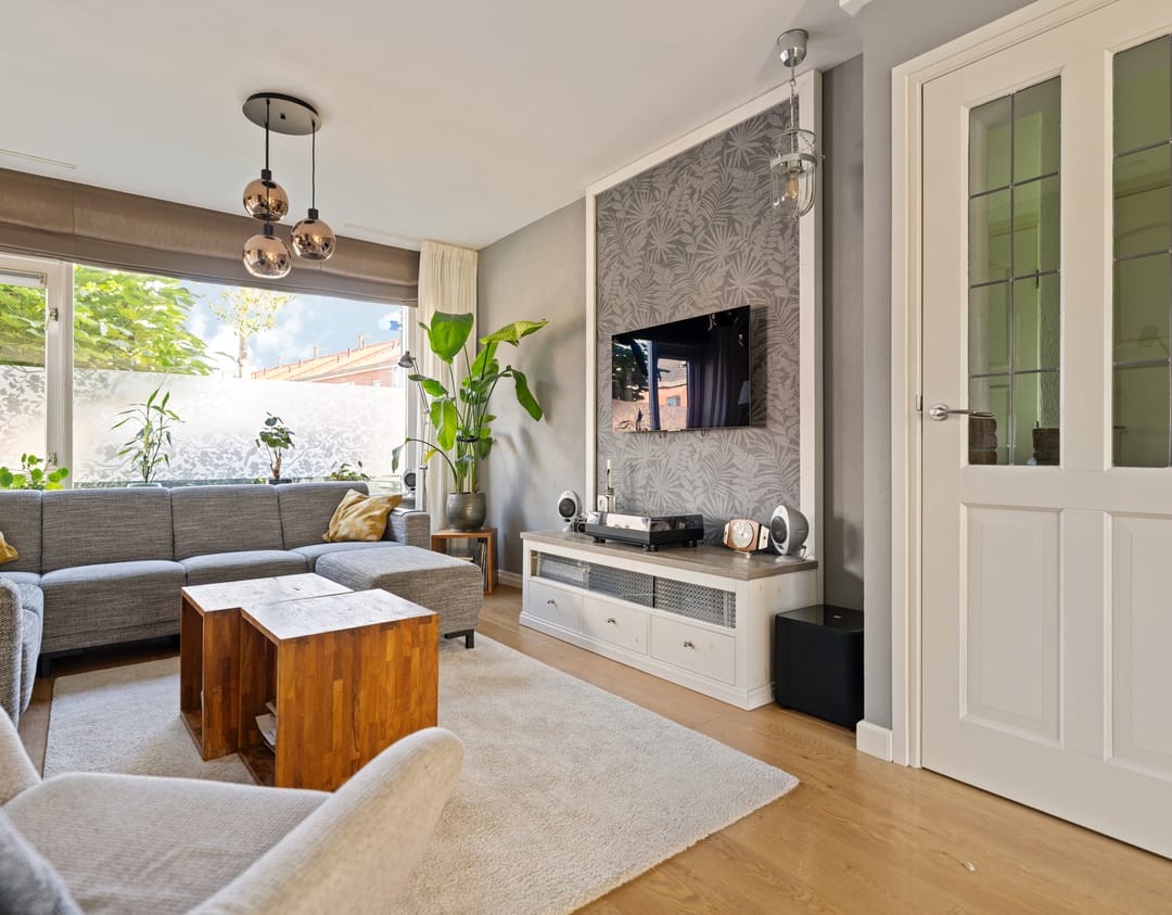 Photo 13 of Esdoornlaan 21