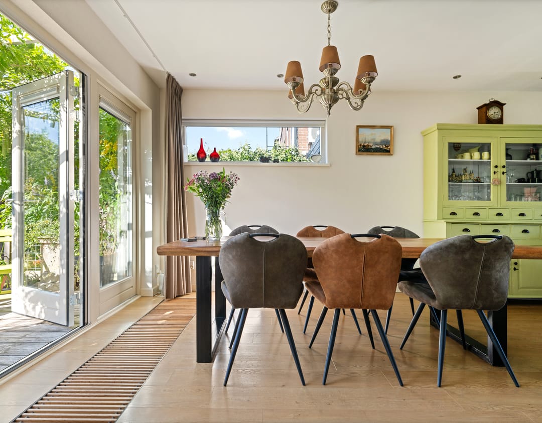 Photo 16 of Esdoornlaan 21