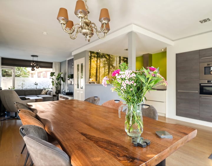 Foto 17 van Esdoornlaan 21