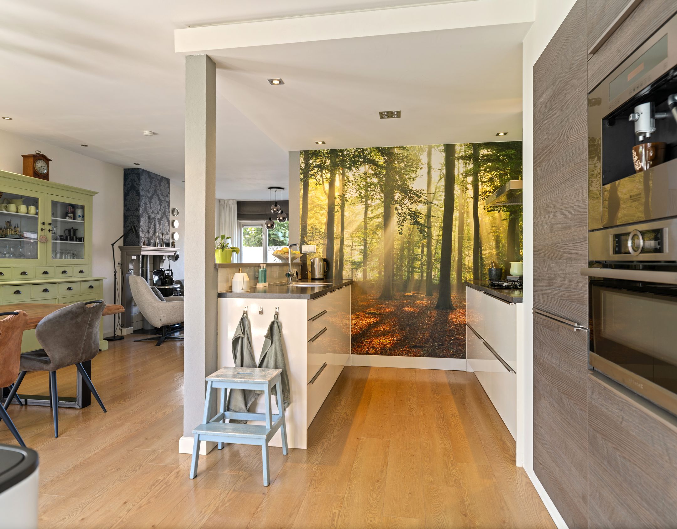 Photo 18 of Esdoornlaan 21