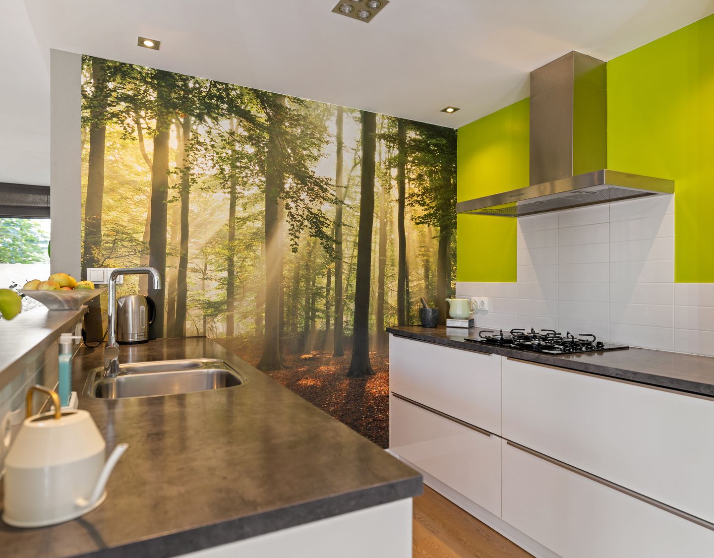 Photo 20 of Esdoornlaan 21