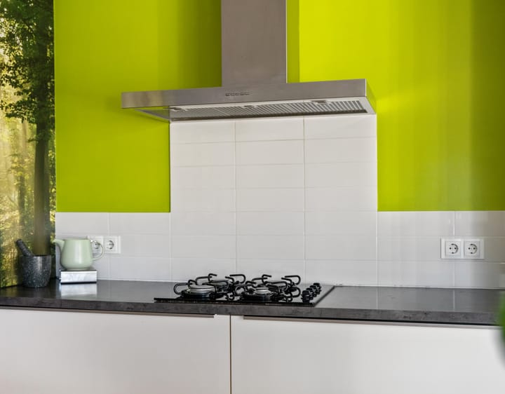 Foto 21 van Esdoornlaan 21