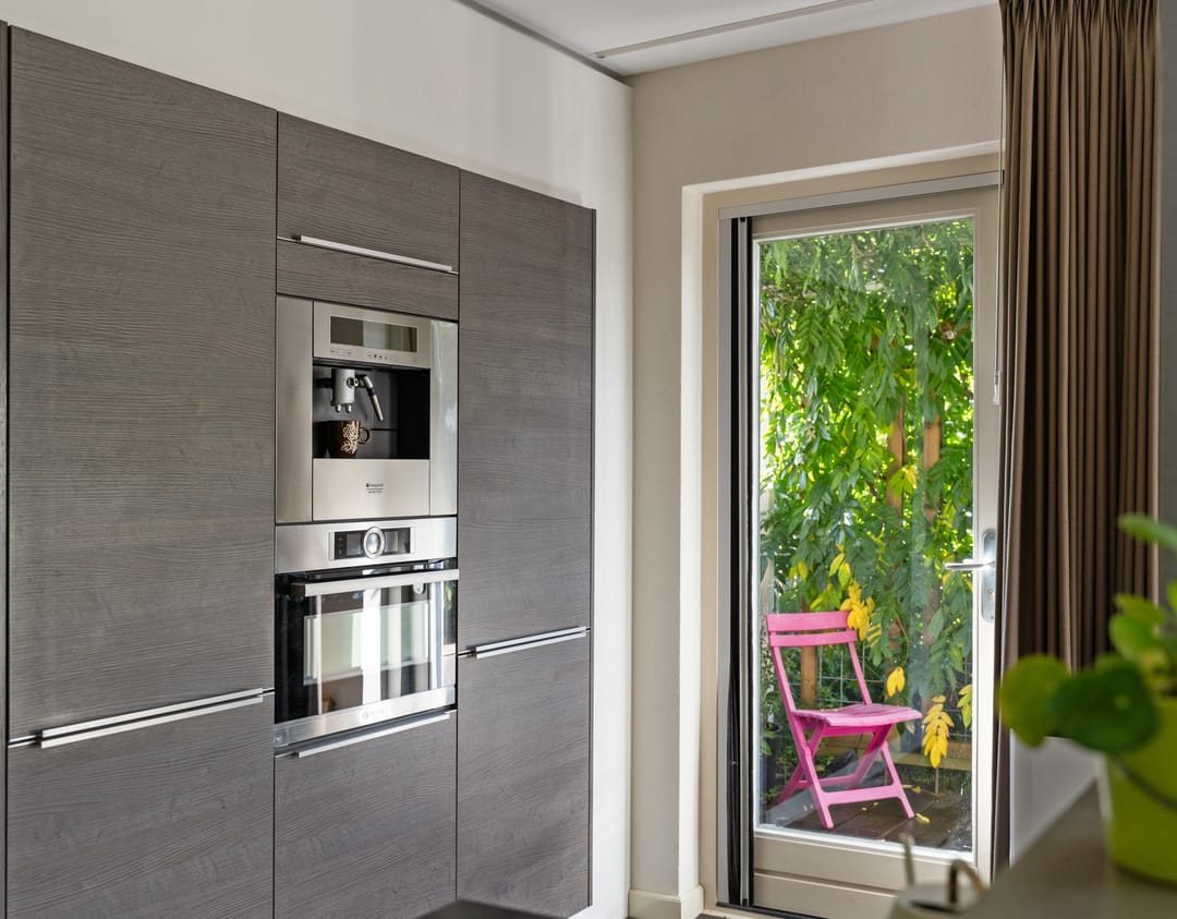 Photo 22 of Esdoornlaan 21