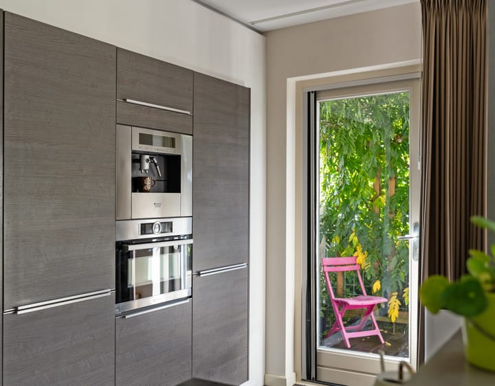 Foto 22 van Esdoornlaan 21