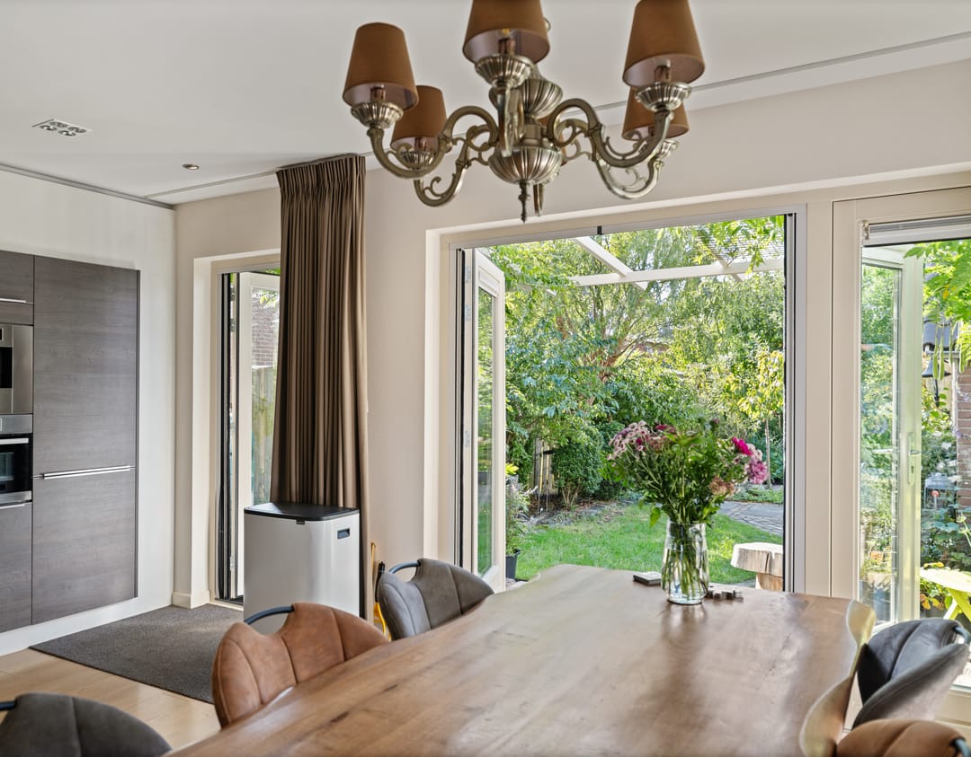 Photo 23 of Esdoornlaan 21