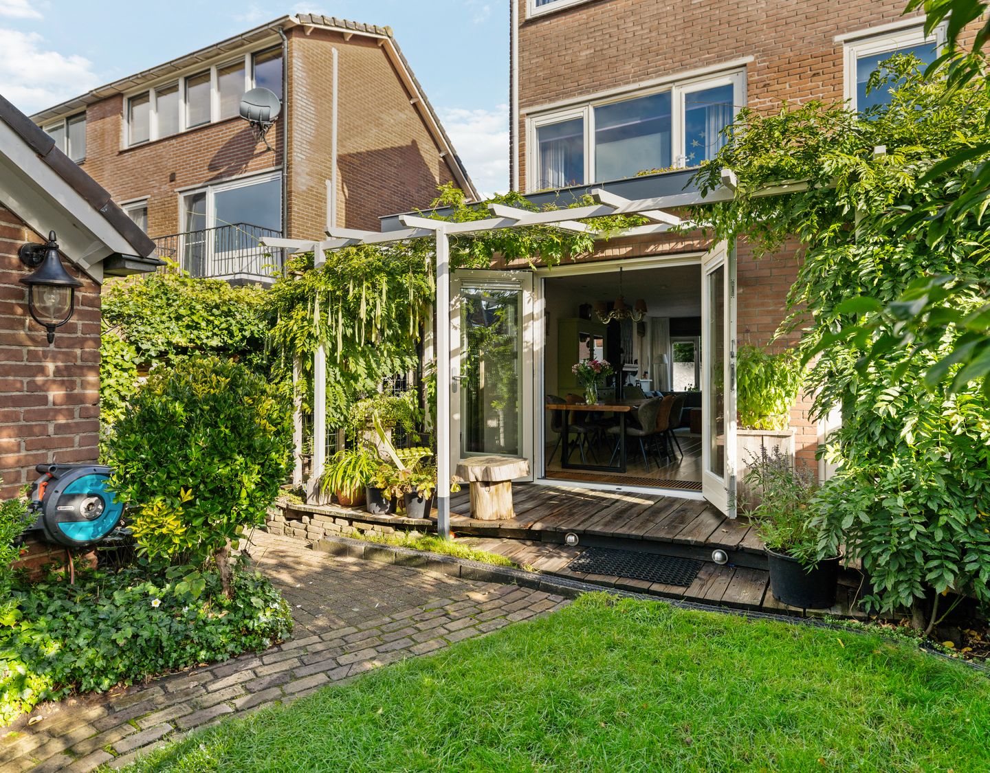 Photo 29 of Esdoornlaan 21