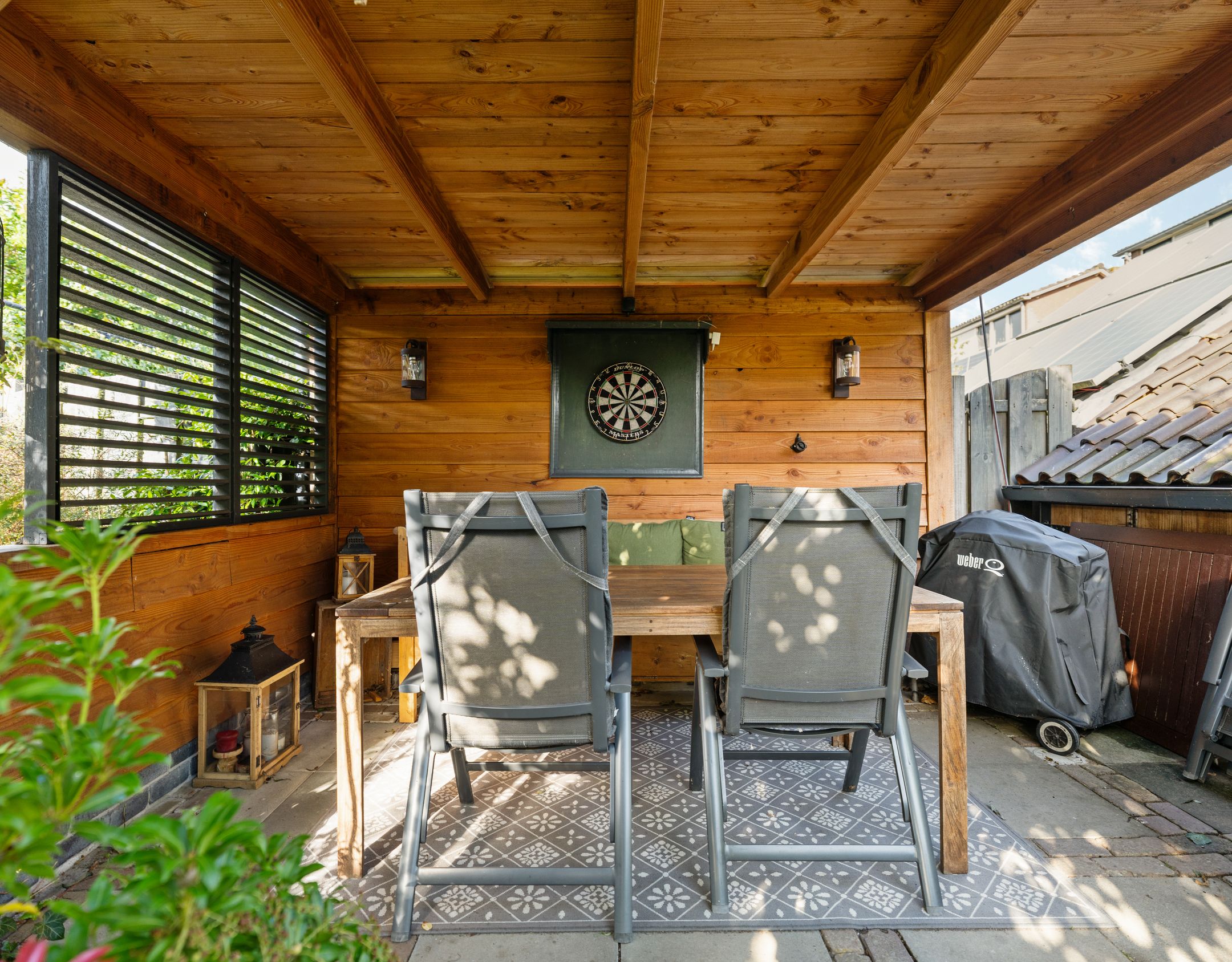 Photo 30 of Esdoornlaan 21