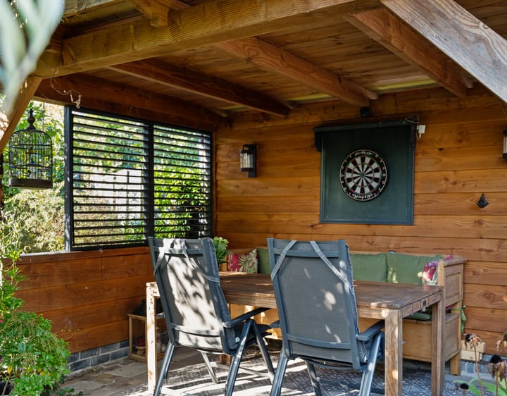 Foto 31 van Esdoornlaan 21