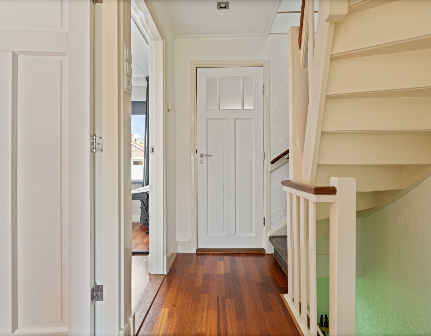 Photo 35 of Esdoornlaan 21