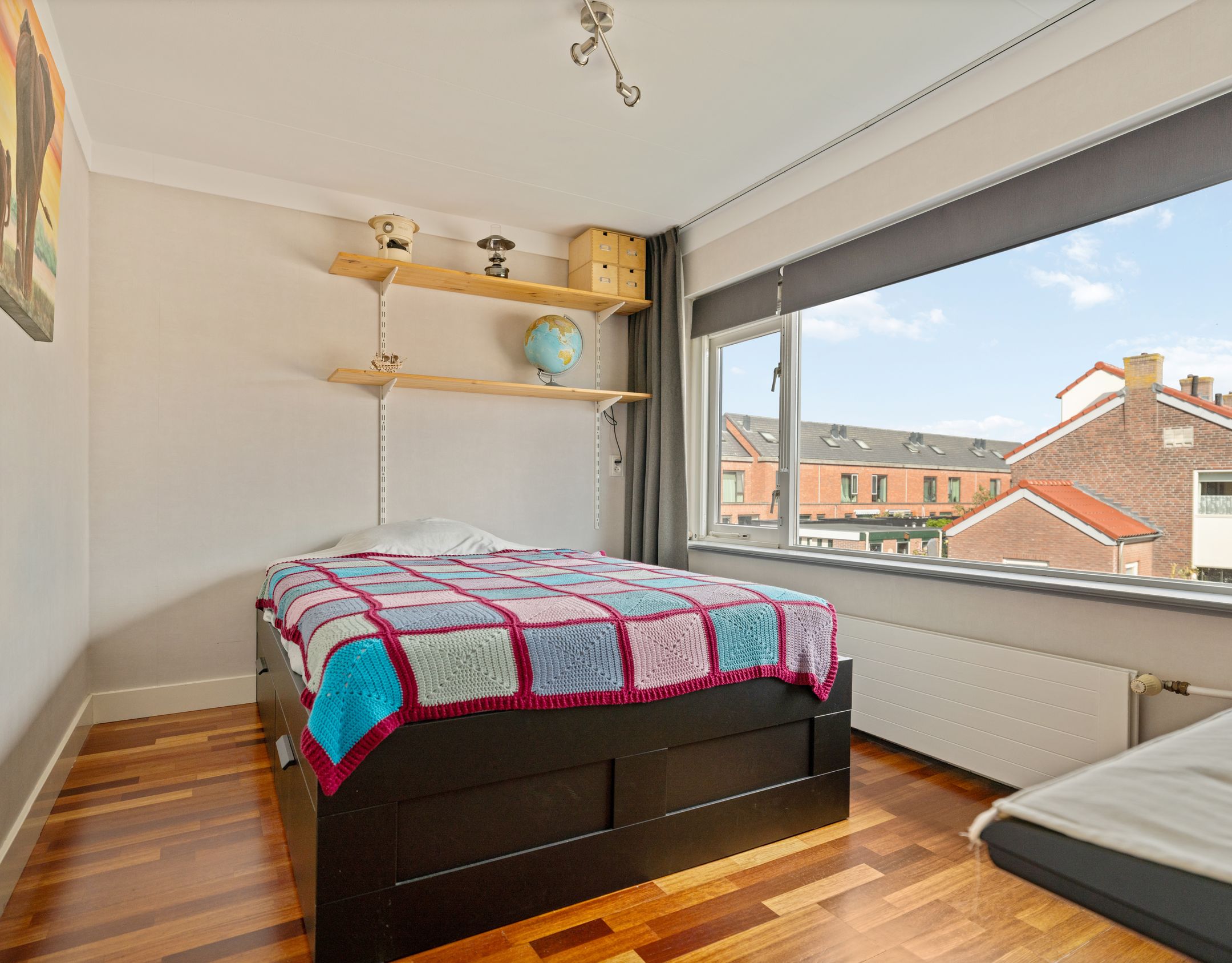 Photo 36 of Esdoornlaan 21