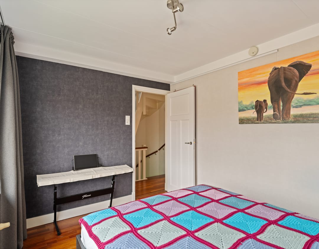 Photo 37 of Esdoornlaan 21