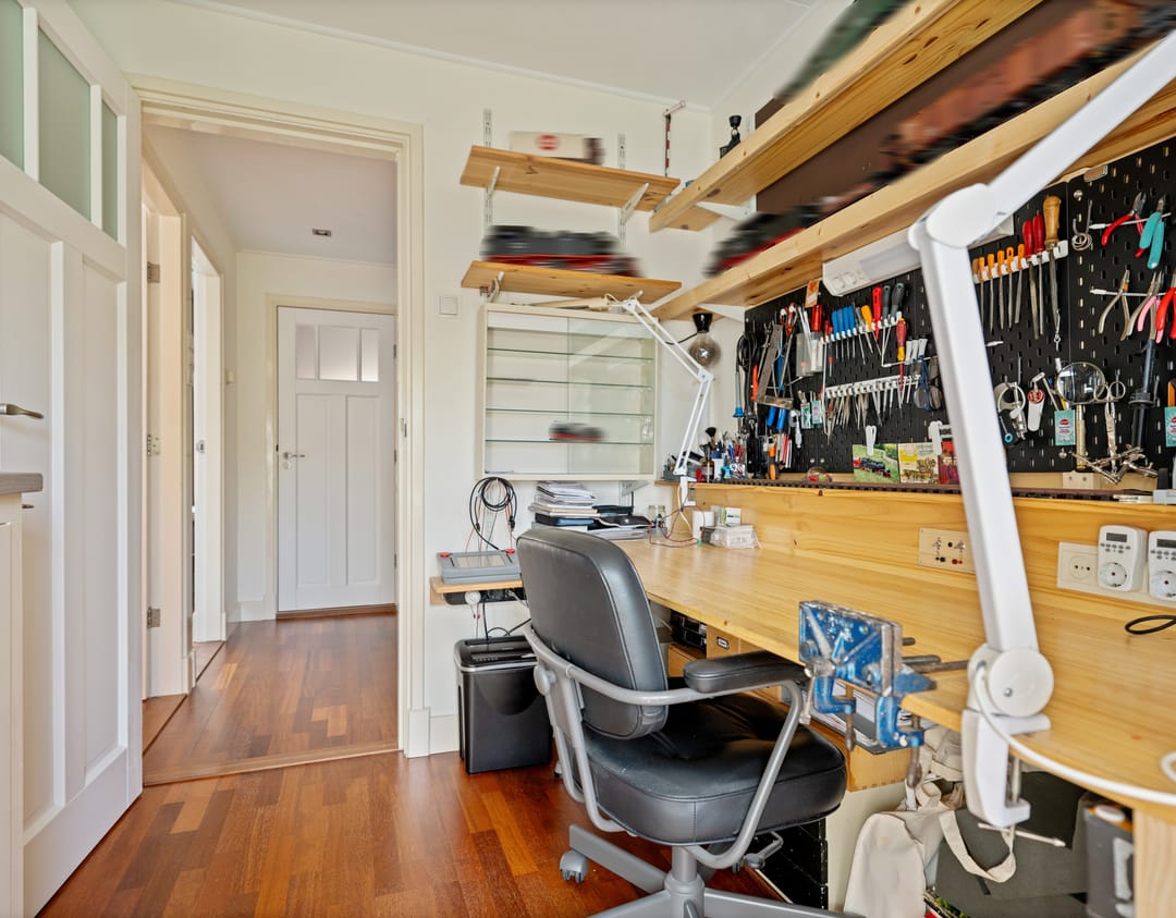 Photo 41 of Esdoornlaan 21