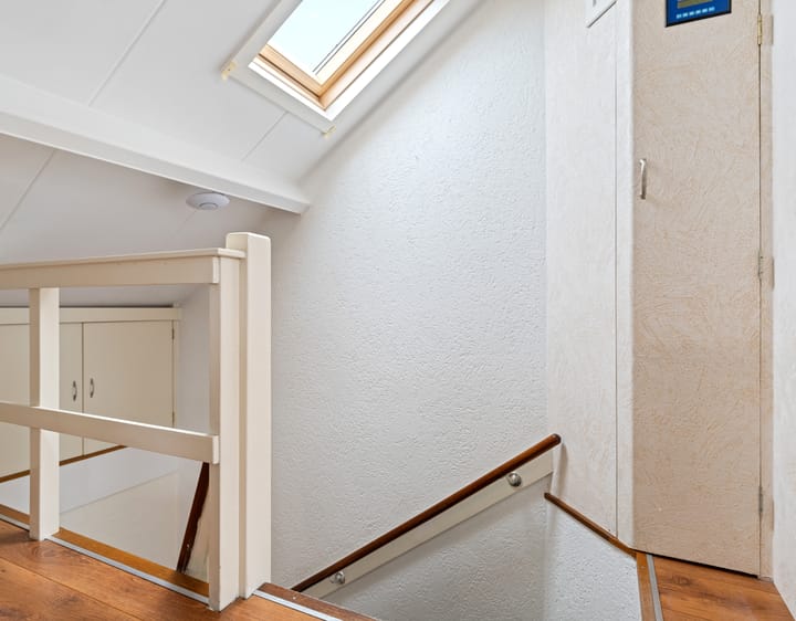 Foto 43 van Esdoornlaan 21