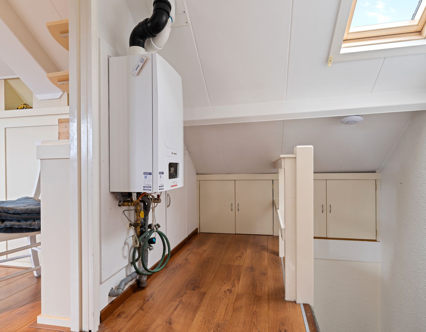 Photo 44 of Esdoornlaan 21