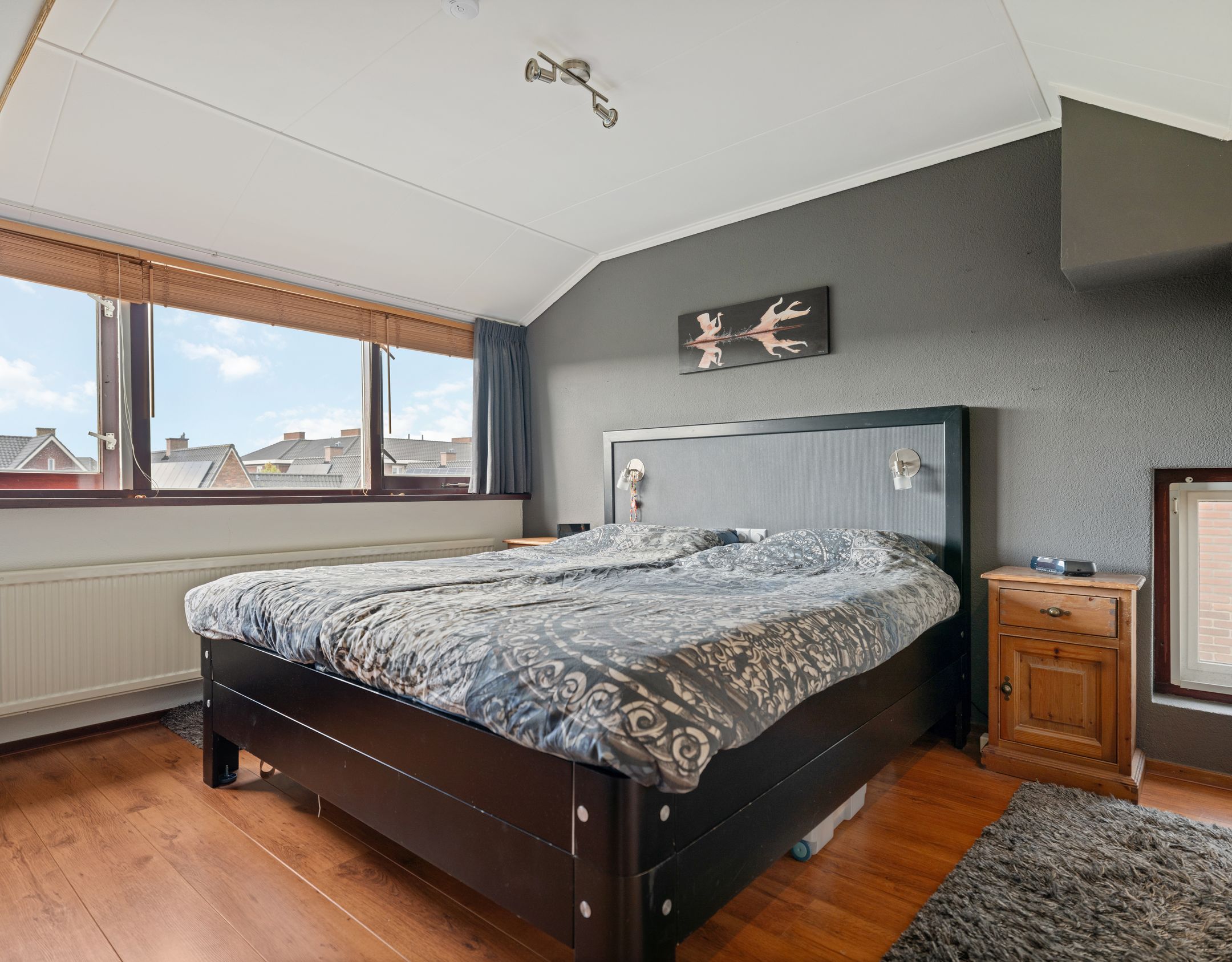 Photo 45 of Esdoornlaan 21