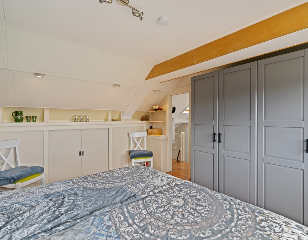 Photo 46 of Esdoornlaan 21