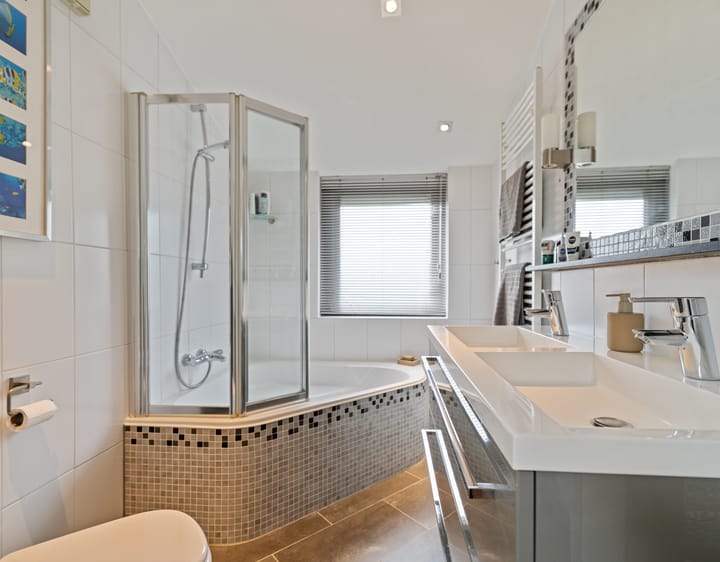 Foto 47 van Esdoornlaan 21