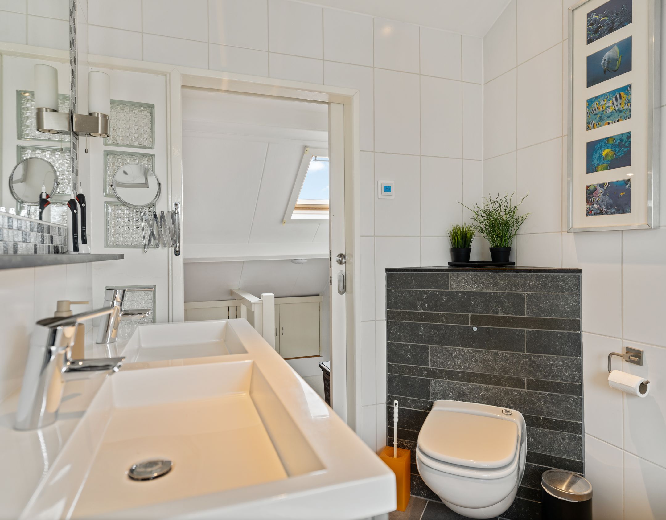 Photo 48 of Esdoornlaan 21