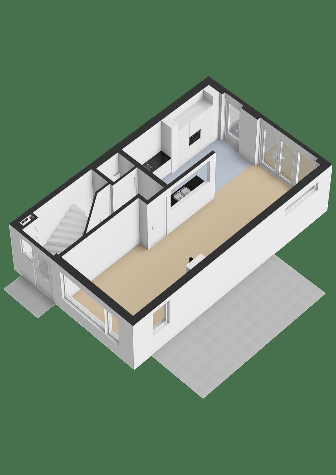 Photo 53 of Esdoornlaan 21