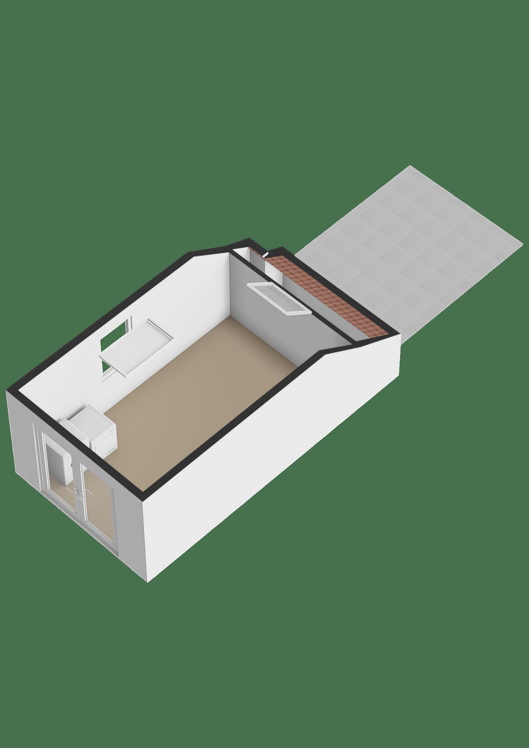 Photo 56 of Esdoornlaan 21