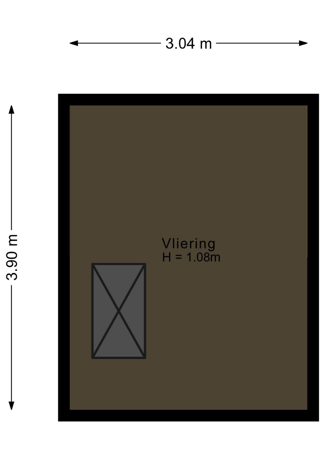 Photo 58 of Esdoornlaan 21