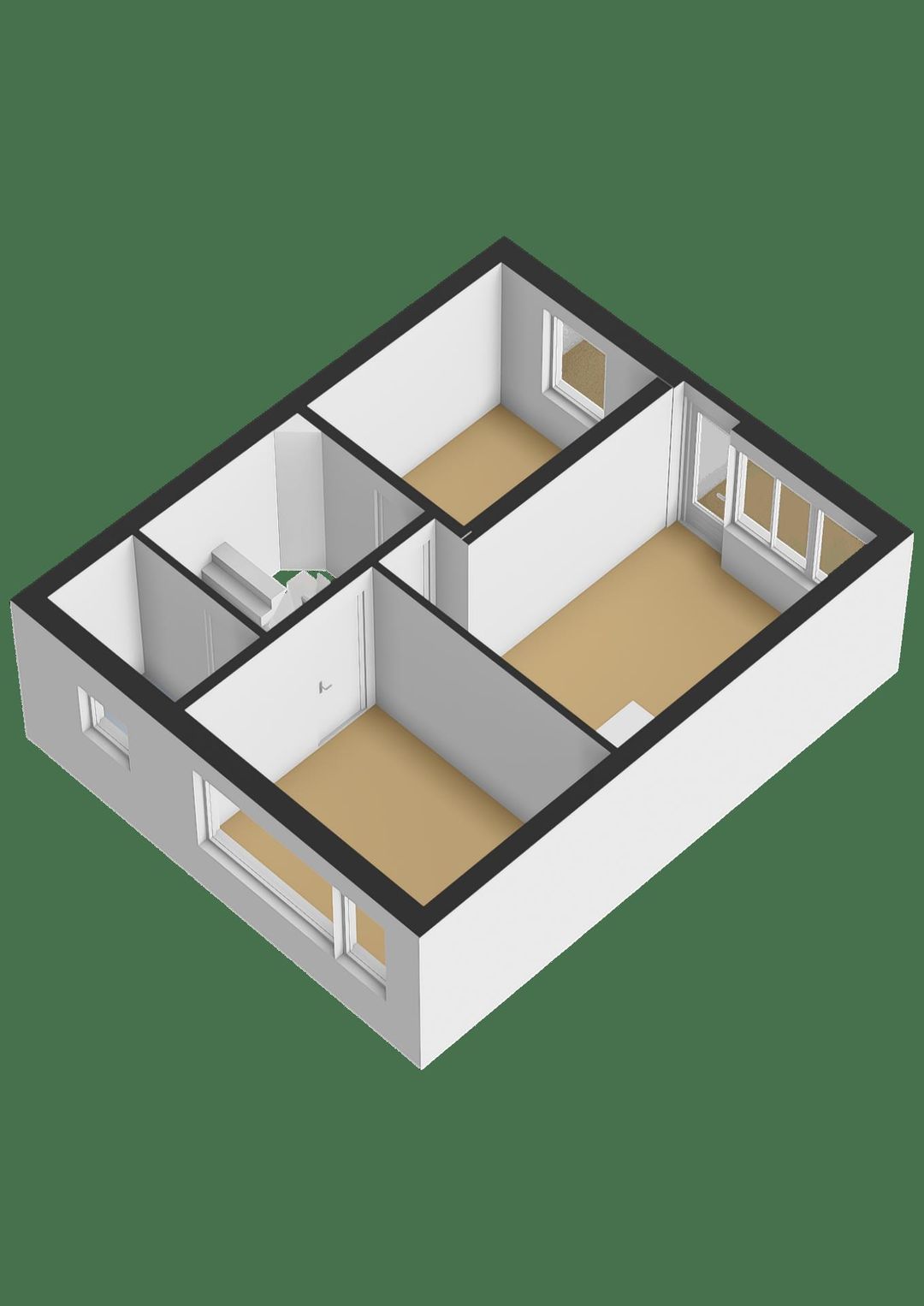 Photo 61 of Esdoornlaan 21