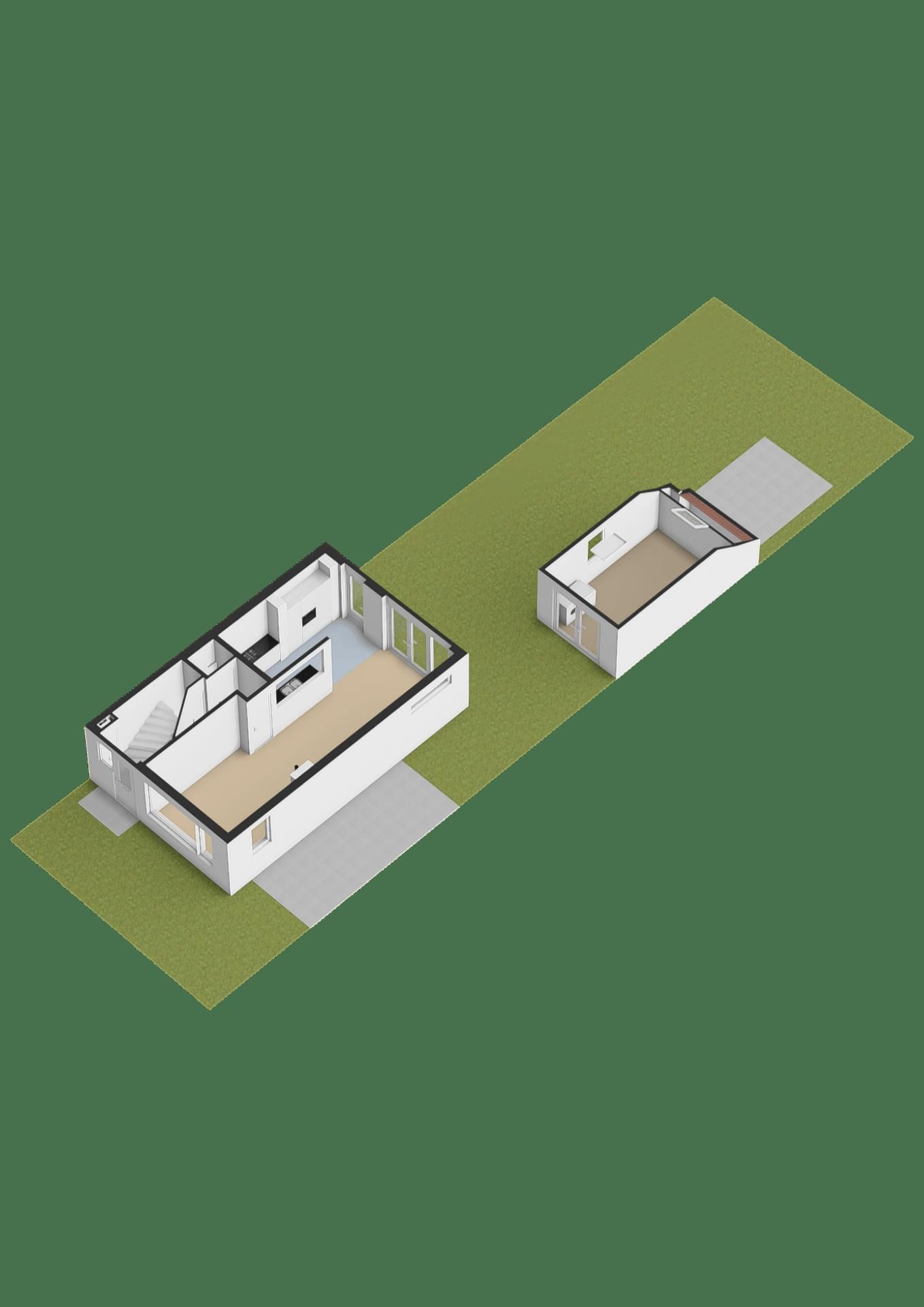 Photo 64 of Esdoornlaan 21