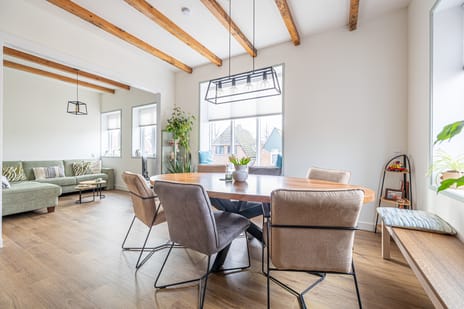 Stenendam 15-A secondary image