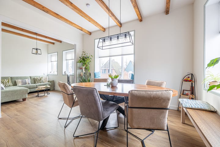 Foto 2 van Stenendam 15-A