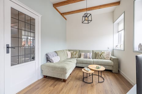 Stenendam 15-A tertiary image