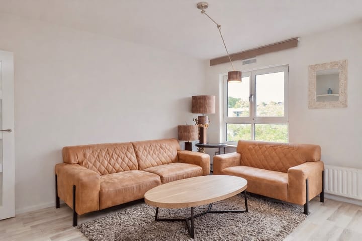 Foto 5 van Daniël Defoelaan 279