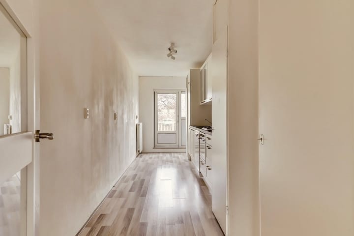 Foto 8 van Daniël Defoelaan 279