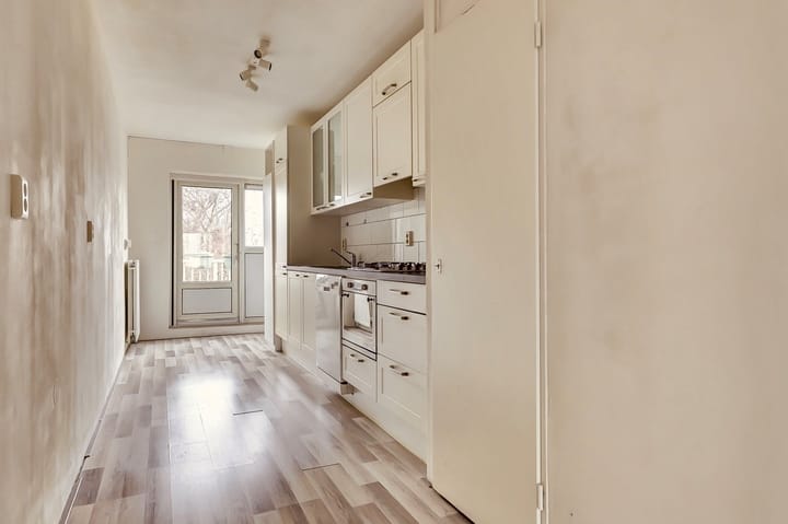 Foto 9 van Daniël Defoelaan 279