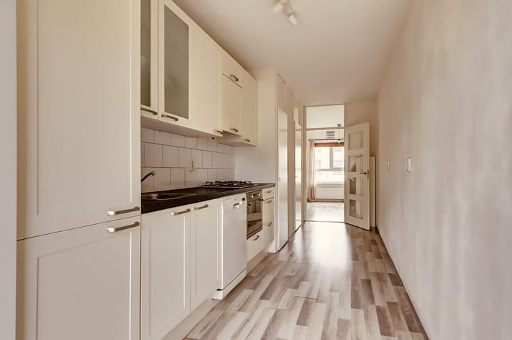 Foto 11 van Daniël Defoelaan 279